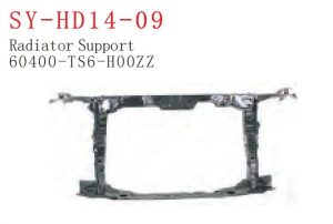 sy hd14 09.jpg