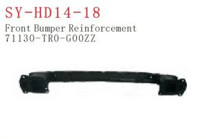 sy hd14 18.jpg