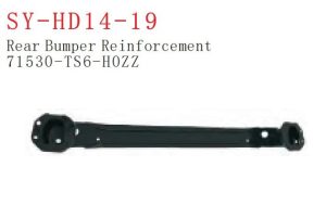 sy hd14 19.jpg