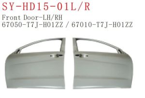 sy hd15 01lr.jpg