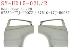sy hd15 02lr.jpg