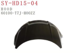 sy hd15 04.jpg