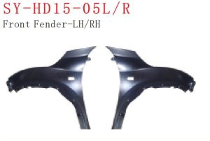 sy hd15 05lr.jpg
