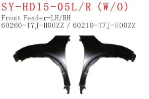 sy hd15 05lr wo.jpg