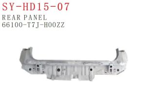 sy hd15 07.jpg