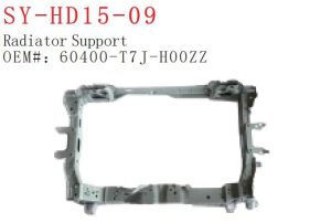 sy hd15 09.jpg