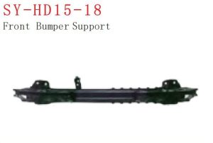 sy hd15 18.jpg