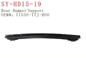 sy hd15 19.jpg