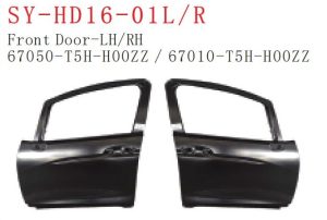 sy hd16 01lr.jpg