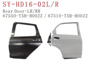 sy hd16 02lr.jpg