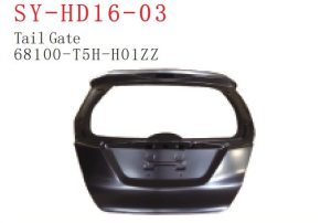 sy hd16 03.jpg