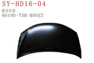 sy hd16 04.jpg