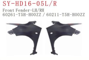 sy hd16 05lr.jpg