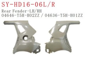 sy hd16 06lr.jpg