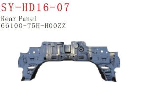 sy hd16 07.jpg