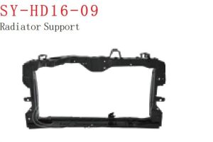 sy hd16 09.jpg