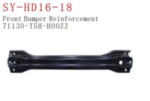 sy hd16 18.jpg