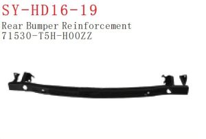 sy hd16 19.jpg