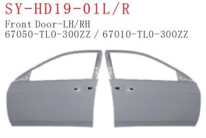 sy hd19 01lr.jpg