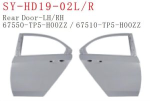 sy hd19 02lr.jpg