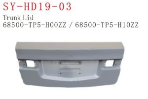 sy hd19 03.jpg