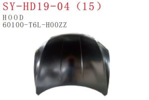 sy hd19 04.jpg
