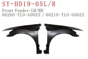 sy hd19 05lr.jpg