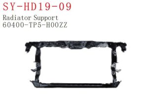 sy hd19 09.jpg