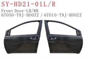 sy hd21 01lr.jpg