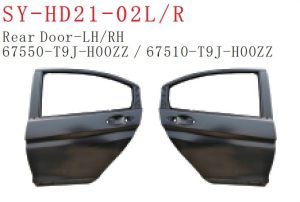 sy hd21 02lr.jpg