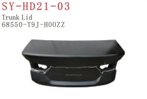 sy hd21 03.jpg