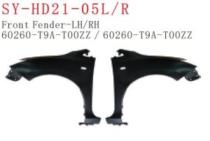 sy hd21 05lr.jpg