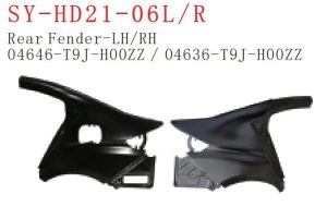 sy hd21 06lr.jpg