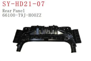 sy hd21 07.jpg