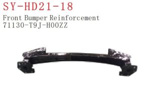 sy hd21 18.jpg