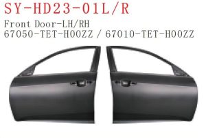sy hd23 01lr.jpg