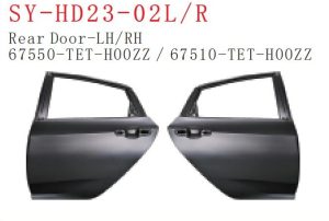 sy hd23 02lr.jpg