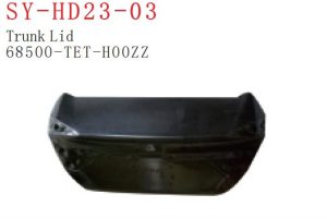 sy hd23 03.jpg