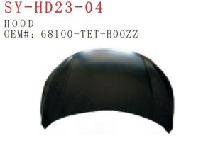 sy hd23 04.jpg