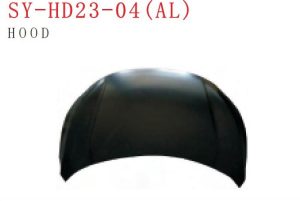 sy hd23 04 al.jpg