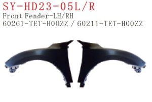 sy hd23 05lr.jpg