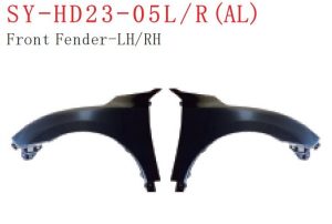sy hd23 05lr al.jpg