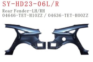 sy hd23 06lr.jpg