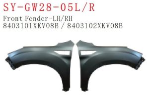 sy hd23 06lr h.jpg