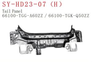 sy hd23 07 h.jpg