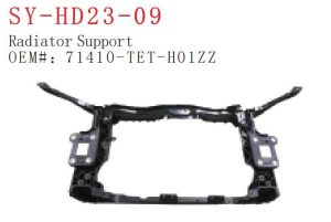 sy hd23 09.jpg