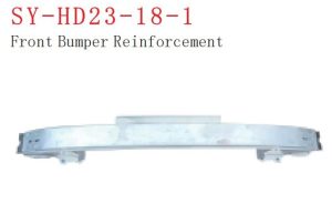 sy hd23 18 1.jpg