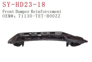 sy hd23 18.jpg