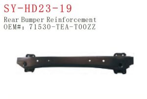 sy hd23 19.jpg