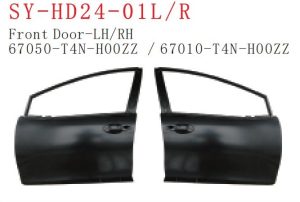 sy hd24 01lr.jpg
